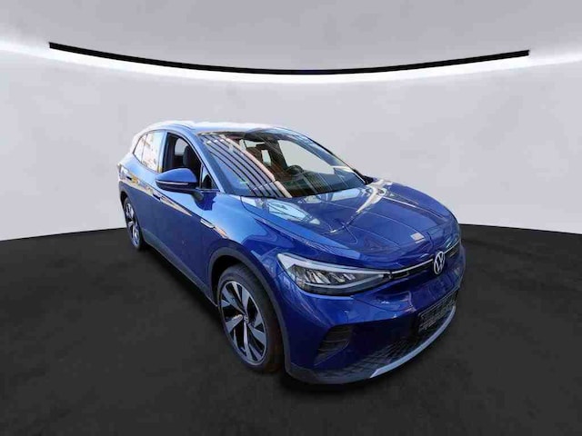 Volkswagen ID.4 Life Performance Pro