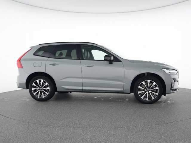 Volvo XC60 XC60