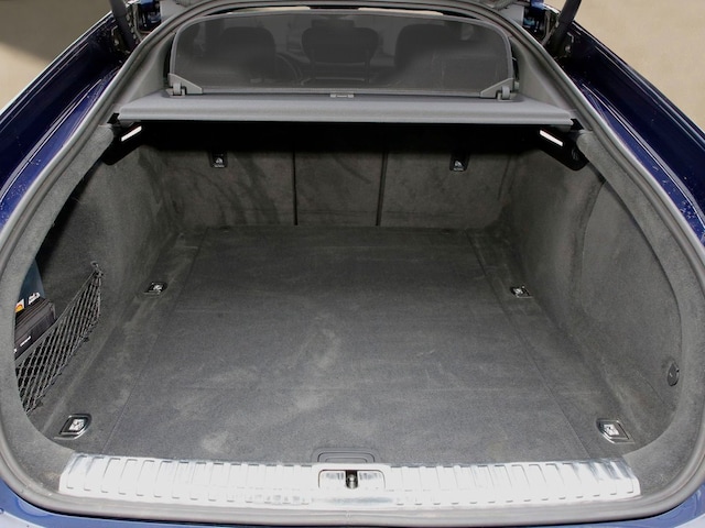 Audi S7 Quattro Sportback