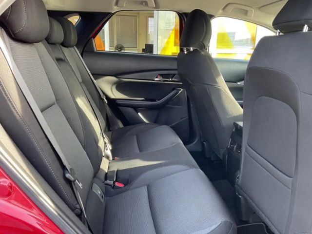 Mazda CX-30 Selection