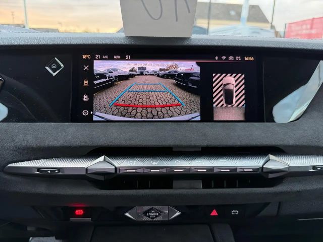 DS DS 4 Mobiles Performance Line