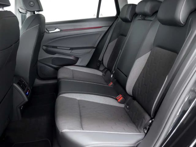 Volkswagen Golf 2.0 TDI Golf VIII Variant