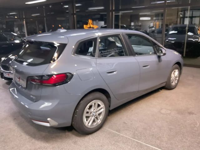 BMW 218 218i Active Tourer