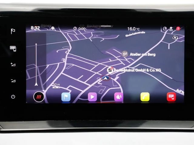 Seat Ibiza 1.0 TSI Style