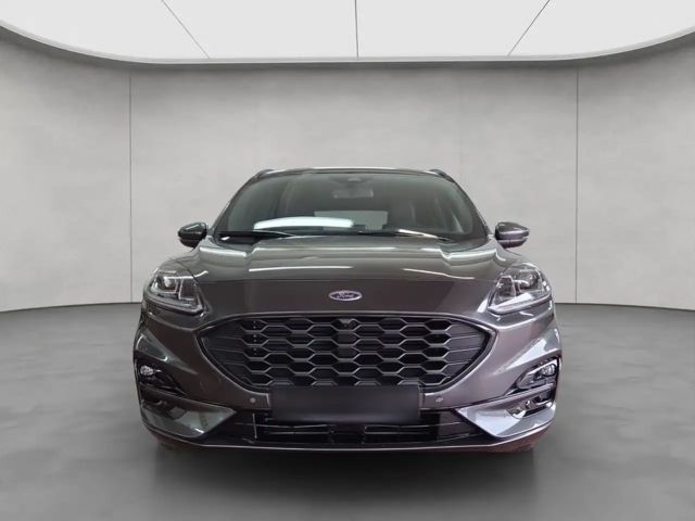 Ford Kuga EcoBoost ST Line X