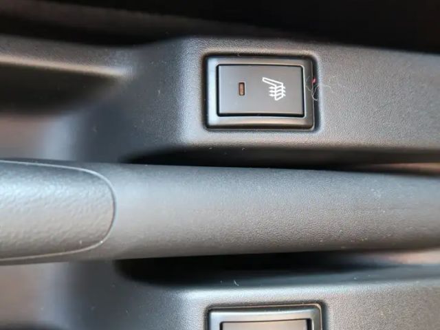 Suzuki Swift Hybrid Shine