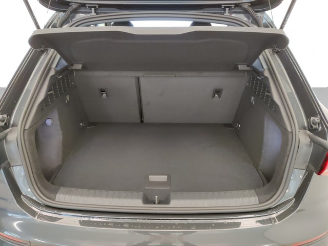 Audi A3 30 TFSI S-Tronic Sportback