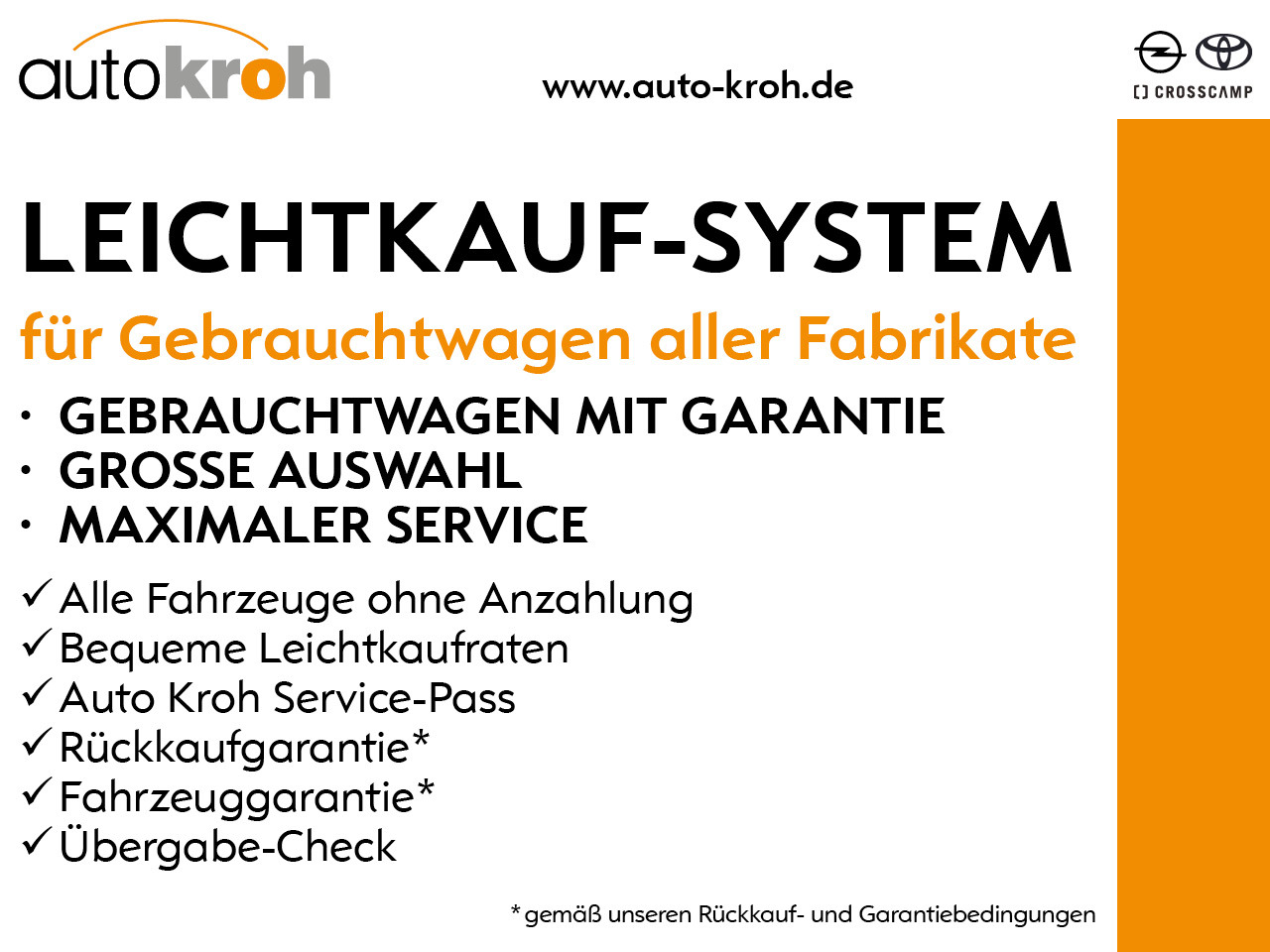 Toyota Yaris Cross 5-deurs Club