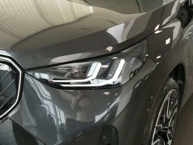 BMW X3 xDrive xDrive30e