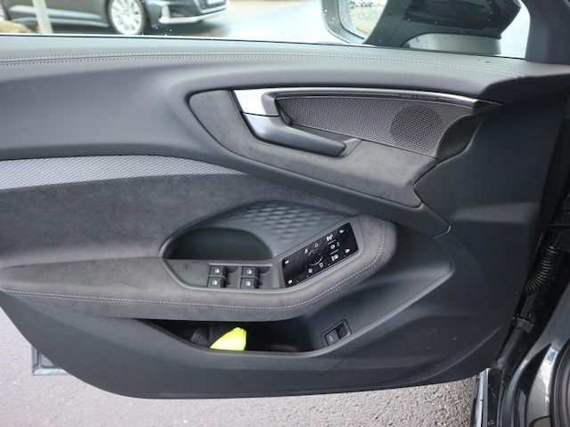 Audi A5 Quattro S-Tronic