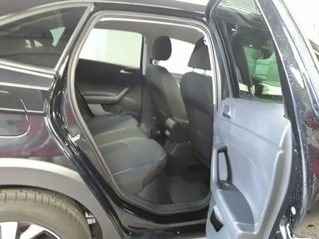 Volkswagen Taigo 1.0 TSI DSG Style