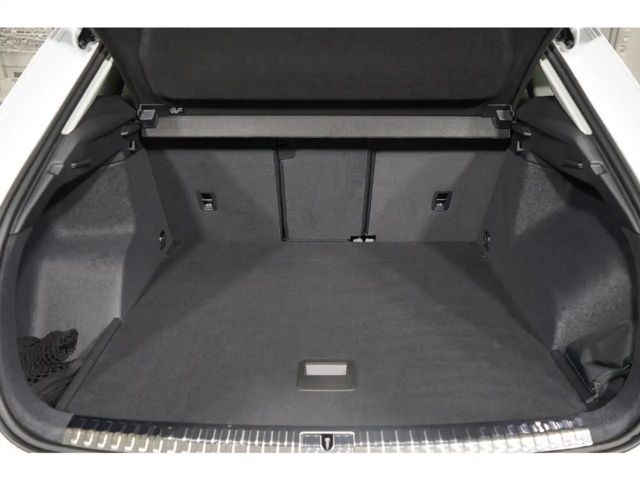 Audi Q3 35 TFSI S-Tronic