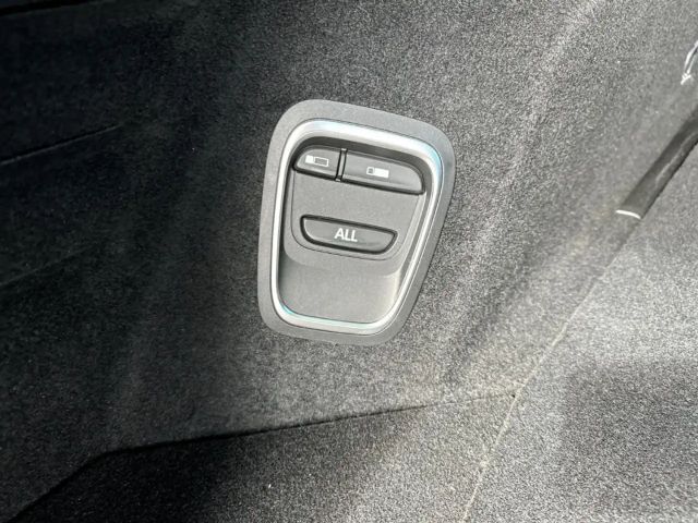 Renault Grand Scenic EDC Grand TCe 140