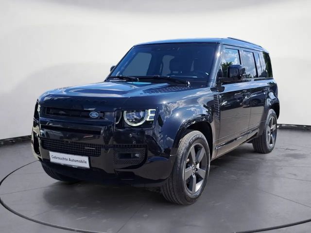 Land Rover Defender 110 D300 HSE