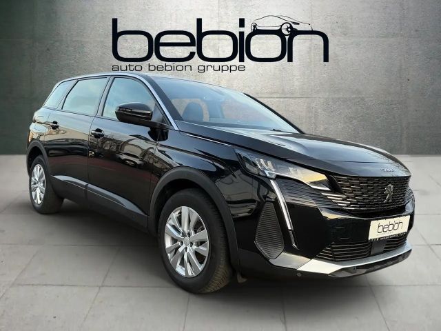 Peugeot 5008 Active Pack PureTech