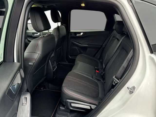 Ford Kuga 4x4 AWD ST Line X