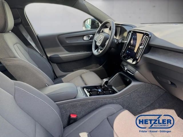 Volvo C40 Core Recharge