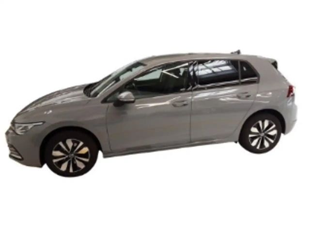 Volkswagen Golf 1.0 TSI Golf VIII Move