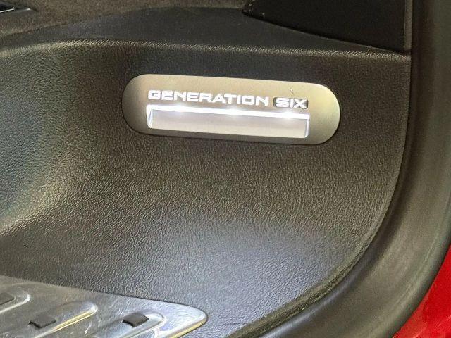 Volkswagen Multivan T6