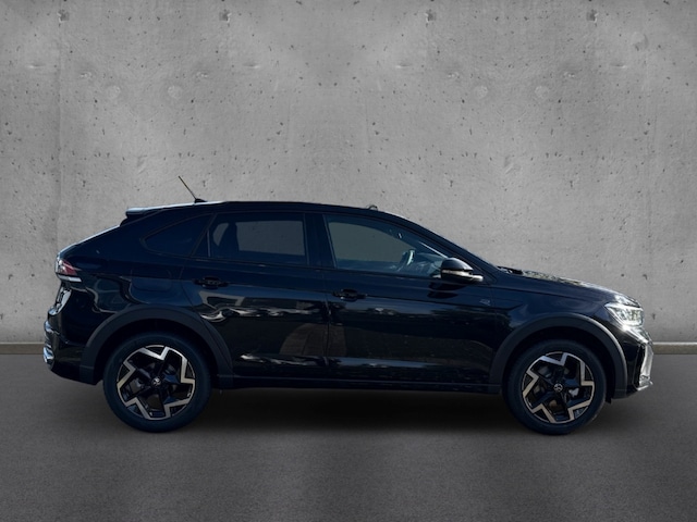 Volkswagen Taigo 1.0 TSI IQ.Drive R-Line