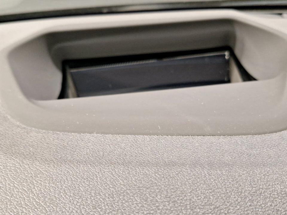 BMW 545 545e Sedan xDrive