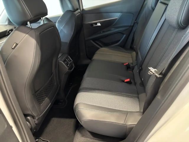 Peugeot 3008 Allure Pack