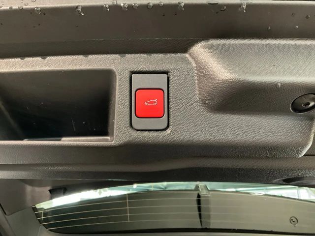 Opel Grandland X GS-Line Grand Sport