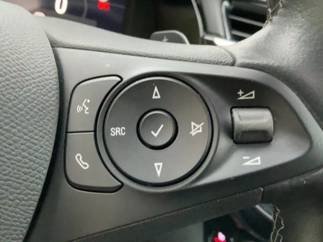 Opel Corsa 1.2 Turbo Elegance Turbo