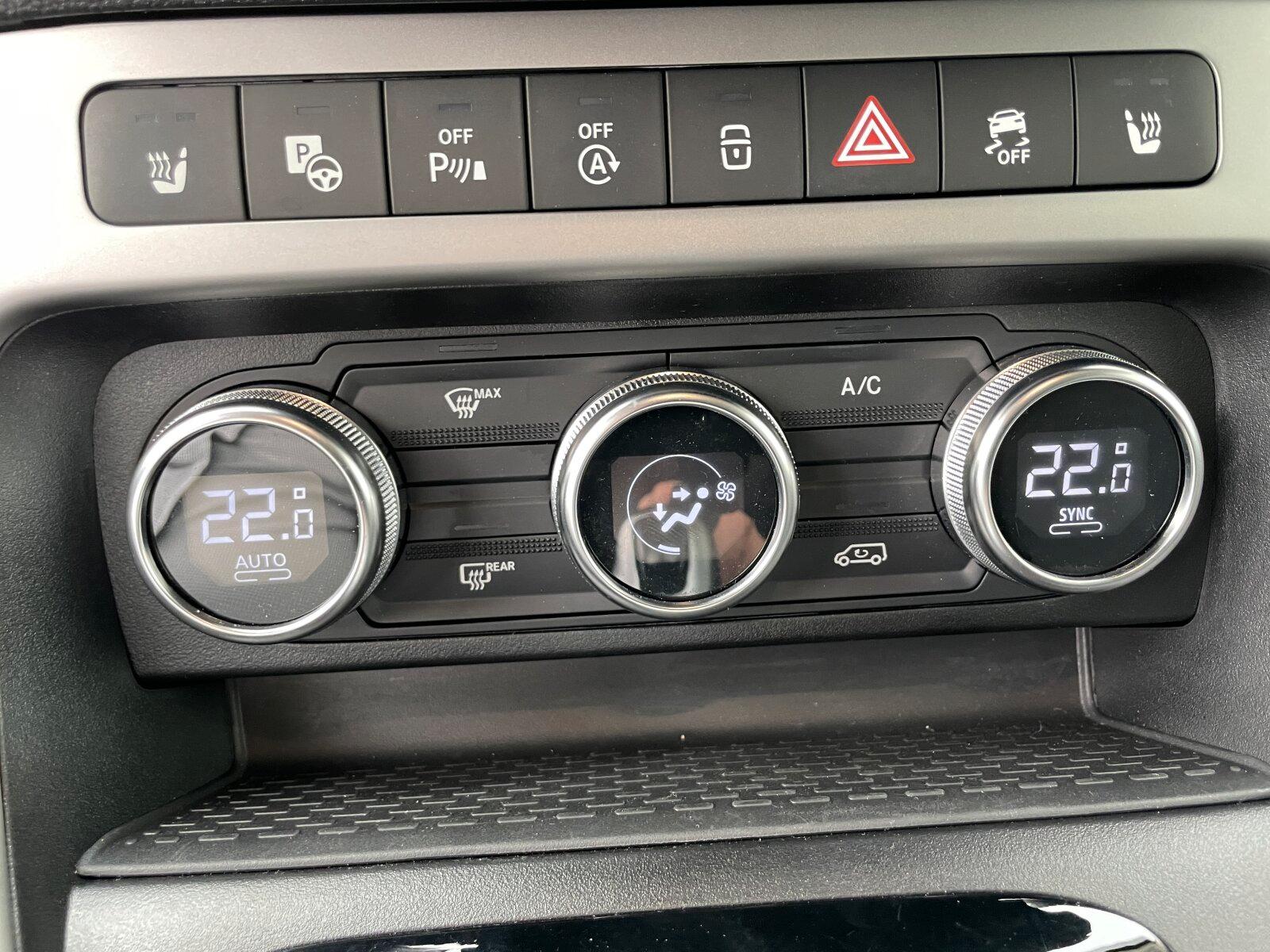 Mercedes-Benz T 180 Progressive