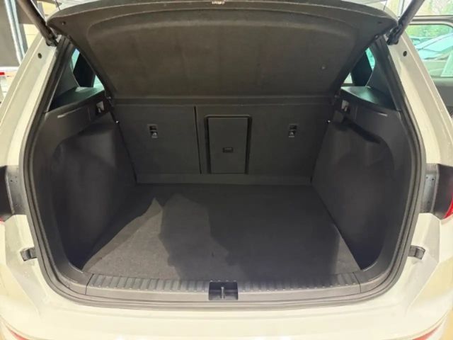 Cupra Ateca 2.0 TSI 4Drive DSG