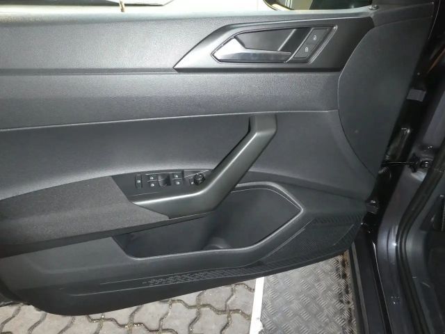 Volkswagen Taigo 4Me TSI