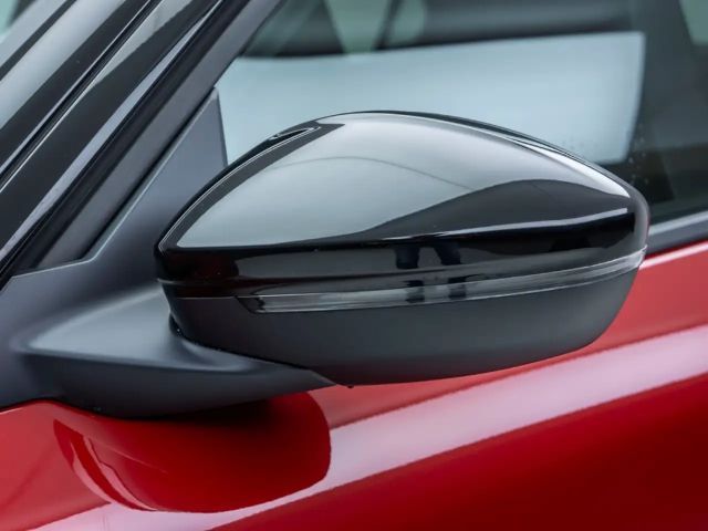 Opel Mokka GS-Line Grand Sport