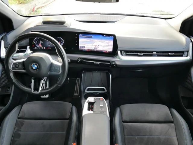 BMW 218 Active Tourer M-Sport