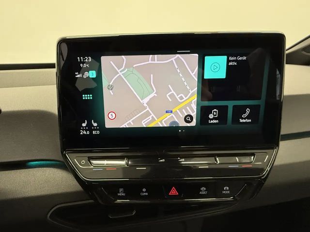 Volkswagen ID.3 Performance Pure