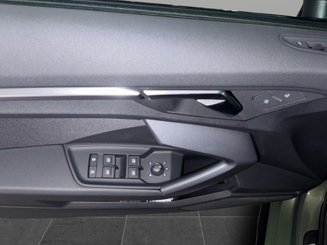 Audi A3 35 TFSI S-Line S-Tronic Sportback