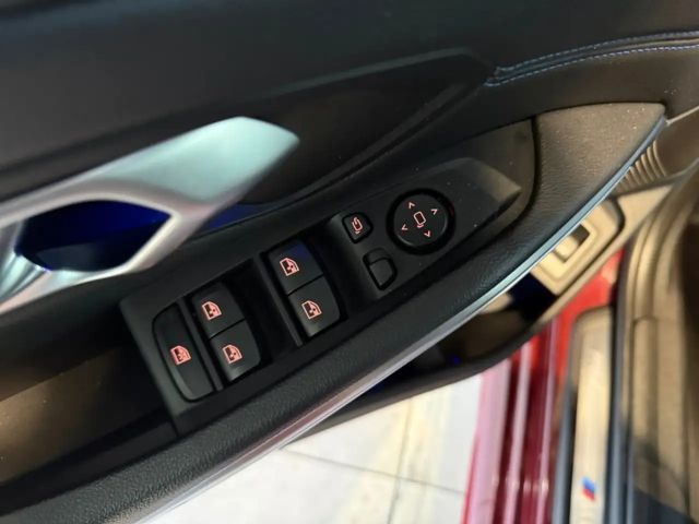 BMW 330 330i M-Sport Touring xDrive