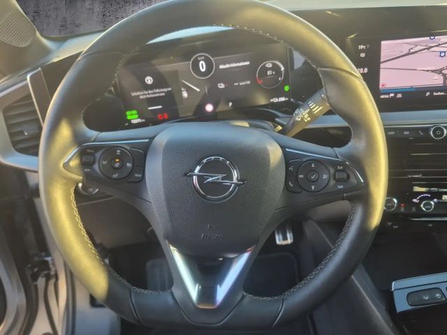 Opel Mokka Mokka-e Ultimate