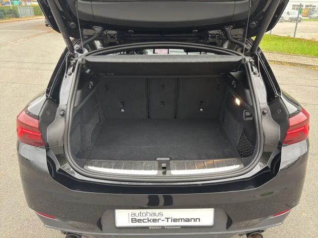 BMW X2 Coupé M-Sport sDrive18d