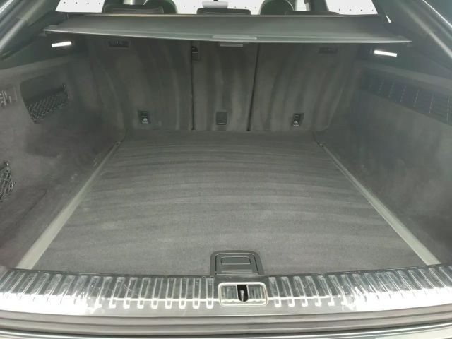 Audi Q8 55 TFSI Quattro S-Line