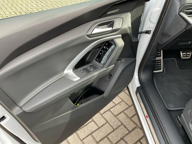 Audi Q5 Quattro S-Tronic Sportback