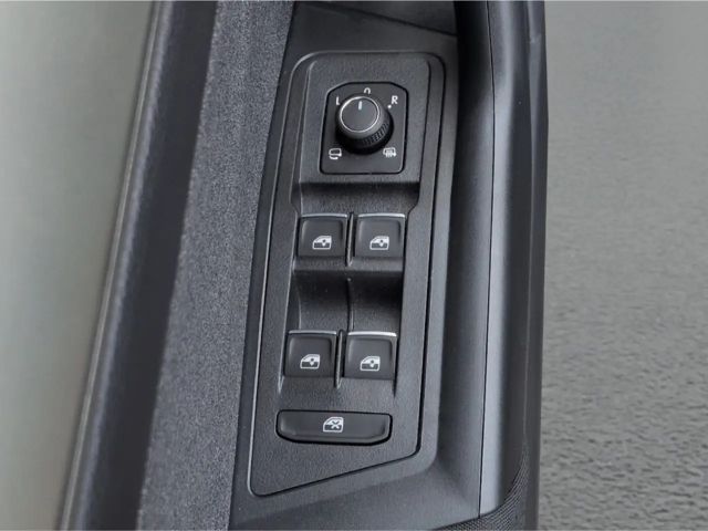 Volkswagen T-Roc DSG IQ.Drive Move