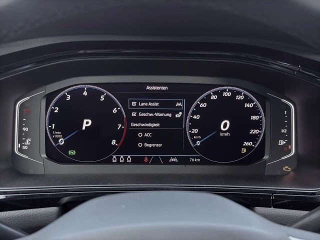 Volkswagen T-Roc 1.5 TSI DSG R-Line