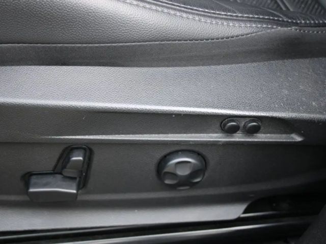 Alfa Romeo Stelvio JTDm Q4 Veloce