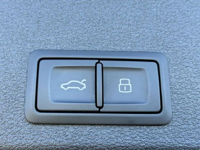 Audi A4 45 TFSI Quattro S-Line