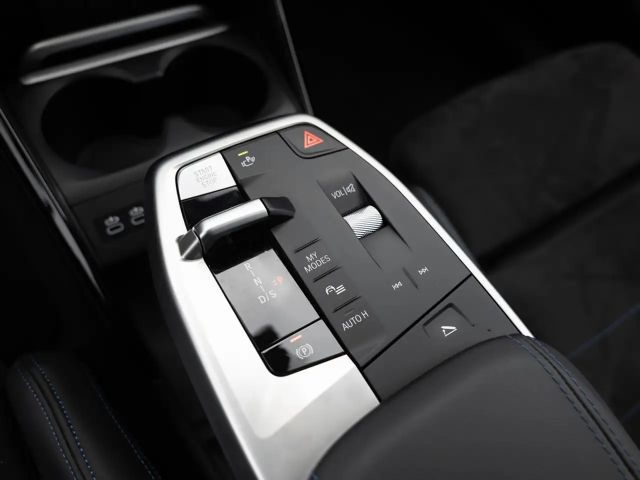 BMW 223 223i M-Sport xDrive