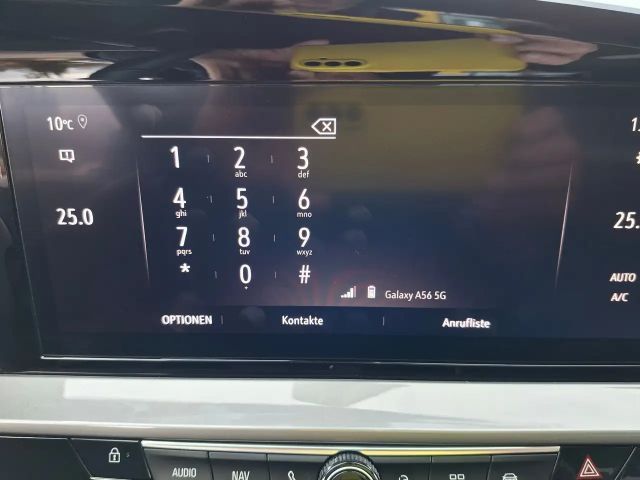 Opel Mokka Mokka-e Ultimate