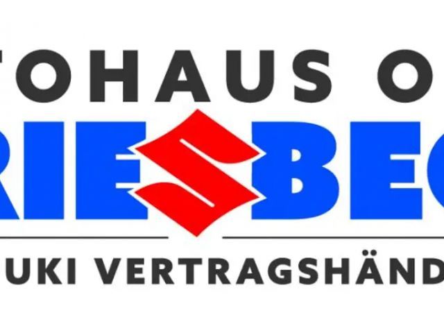 Suzuki S-Cross Hybrid