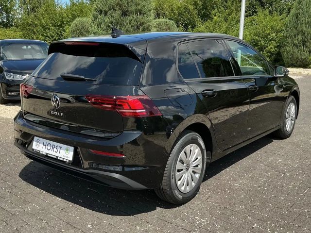 Volkswagen Golf 1.5 TSI