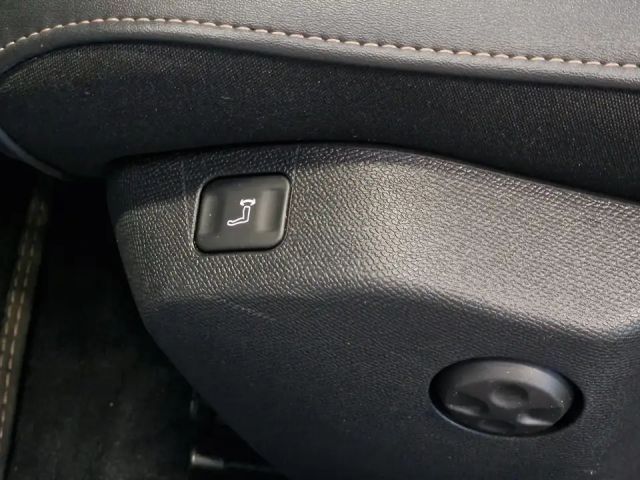 Peugeot 508 BlueHDi GT-Line