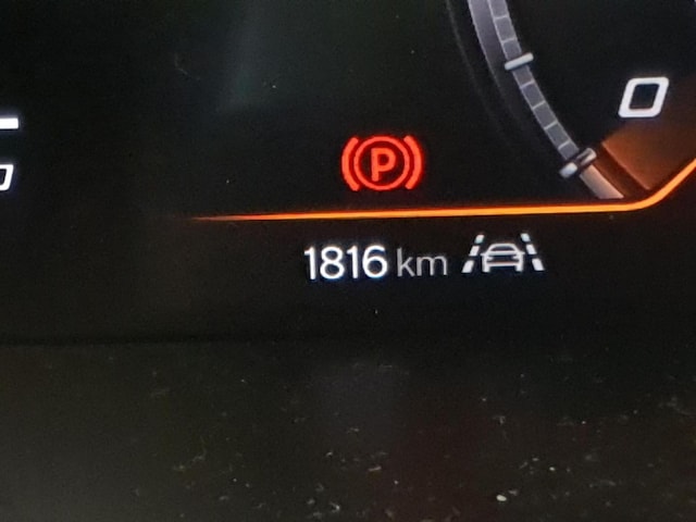 Seat Ibiza Xcellence